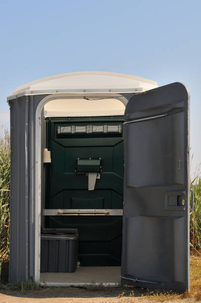 Best Affordable portable toilet rental  in Prieton, NC