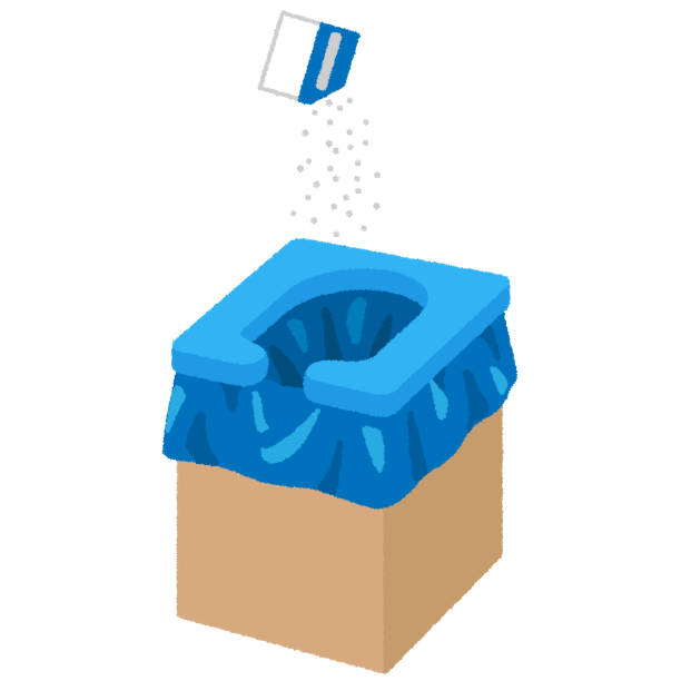 Best Portable toilet rental for construction  in Prieton, NC